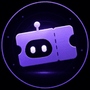 Tickit