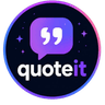 quoteit