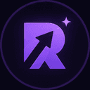 Rankit