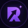 Rankit
