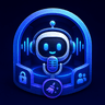 Voiceit
