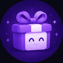 Giftly