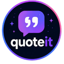 quoteit