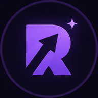 Rankit